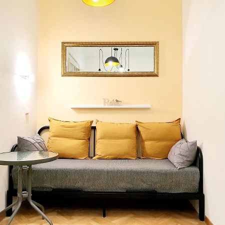 Apartment Prague Luaran gambar